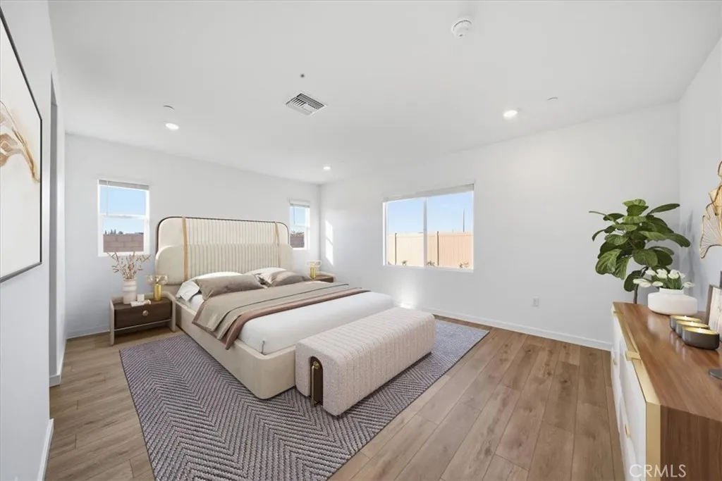 Additional image 60 of 3211 E Avenue J-4, Lancaster, CA 93535