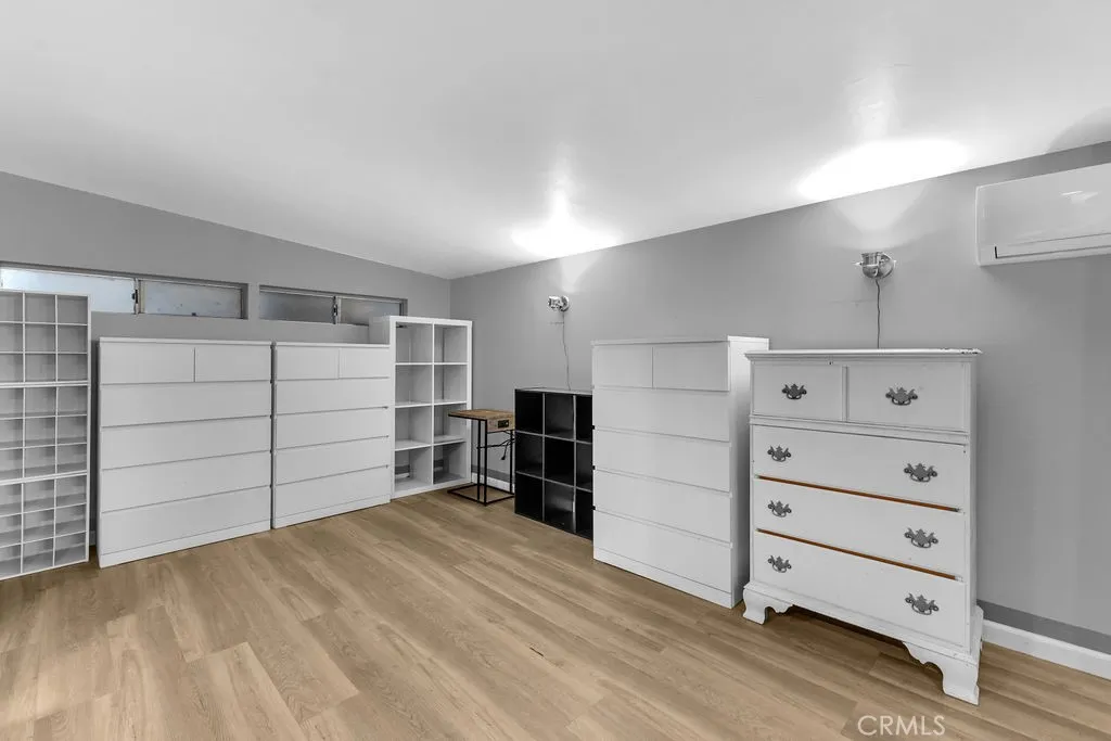 Additional image 92 of 1998 Cambria Avenue, Landers, CA 92285