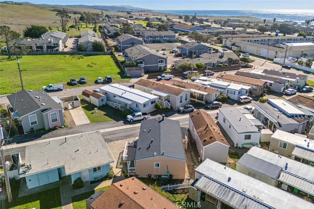 Additional image 57 of 9540 Avonne Ave Unit 41, San Simeon, CA 93452