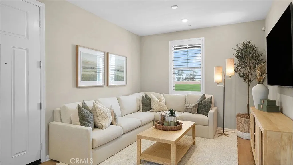 Additional image 38 of 16574 Tarano Lane, Moreno Valley, CA 92551