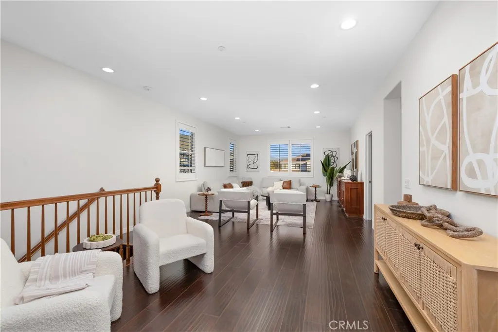 Additional image 48 of 4814 Serrano Avenue, Fontana, CA 92336