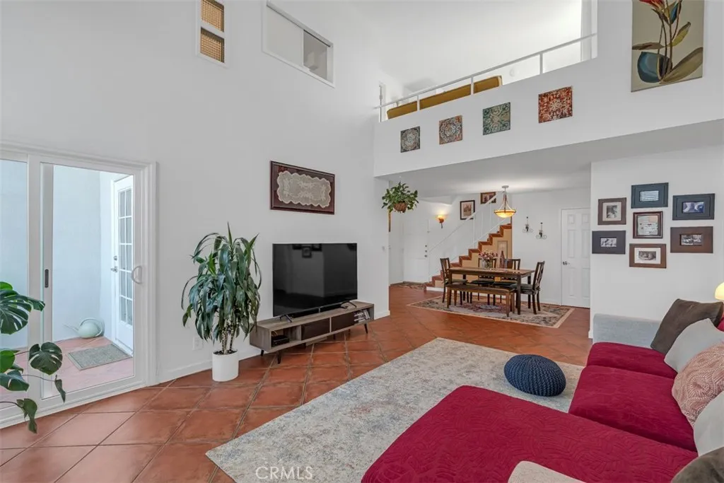 Additional image 16 of 18645 Hatteras Street Unit 230, Tarzana, CA 91356