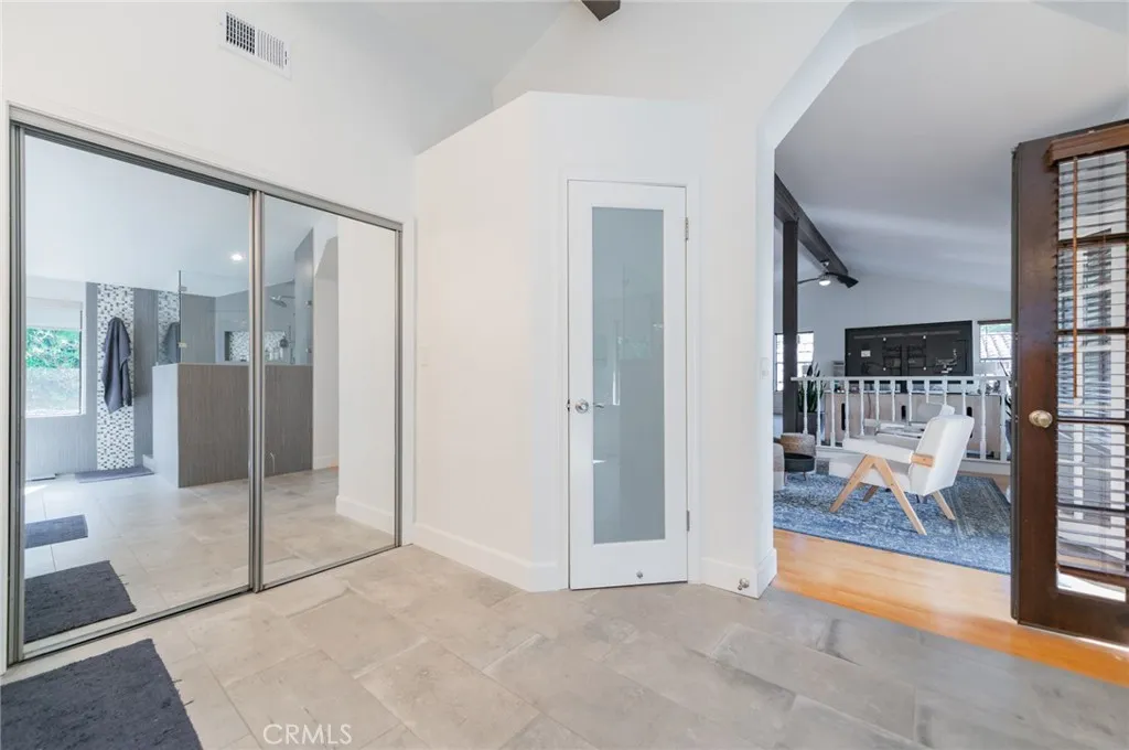 Additional image 120 of 24692 Kings Road, Laguna Niguel, CA 92677