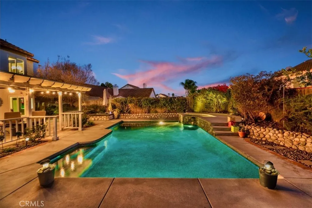 Additional image 77 of 20637 Mesa Oak Dr, Riverside, CA 92508