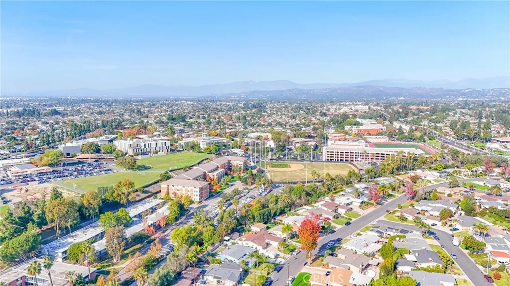 Additional image 35 of 14212 Whiterock Dr, La Mirada, CA 90638