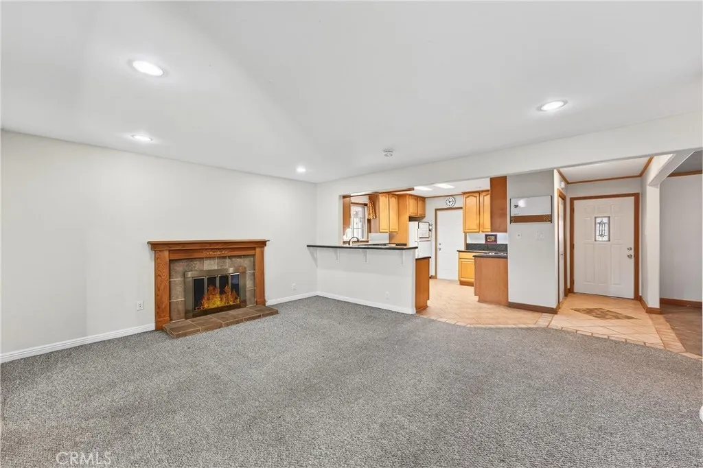 Additional image 12 of 8812 Sapphire Avenue, Westminster, CA 92683