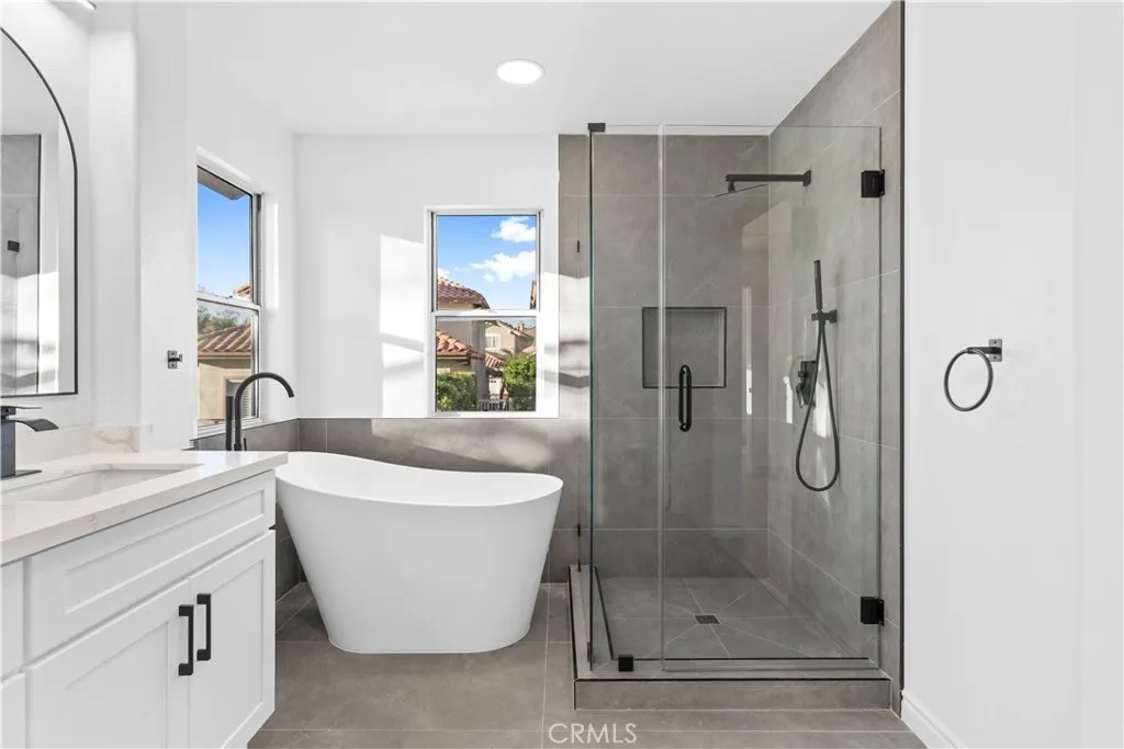 Additional image 113 of 2 Via Helena, Rancho Santa Margarita, CA 92688