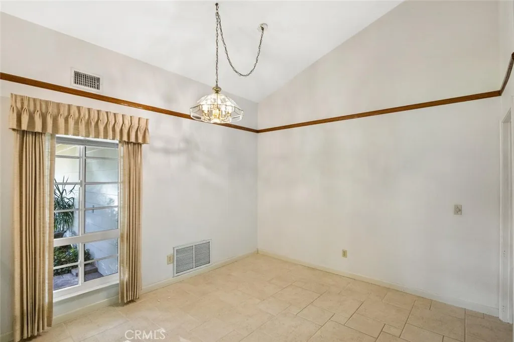 Additional image 7 of 25522 Via Dona Christa, Valencia, CA 91355