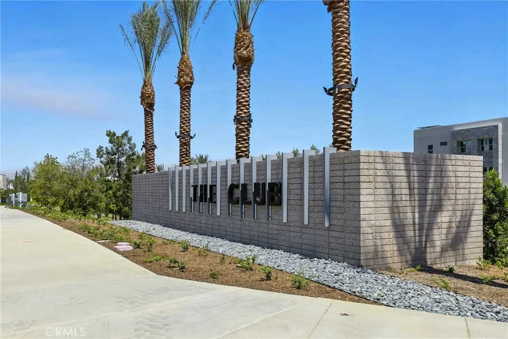 Property image for 25 Remy Lane, Montebello, CA 90640