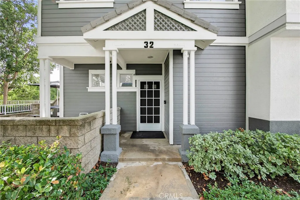 Additional image 74 of 32 Carlsbad Ln, Aliso Viejo, CA 92656