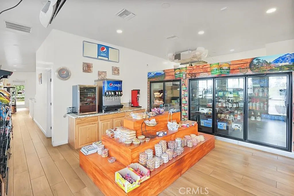 Additional image 41 of 2675 State Highway 140, Catheys Valley, CA 95306