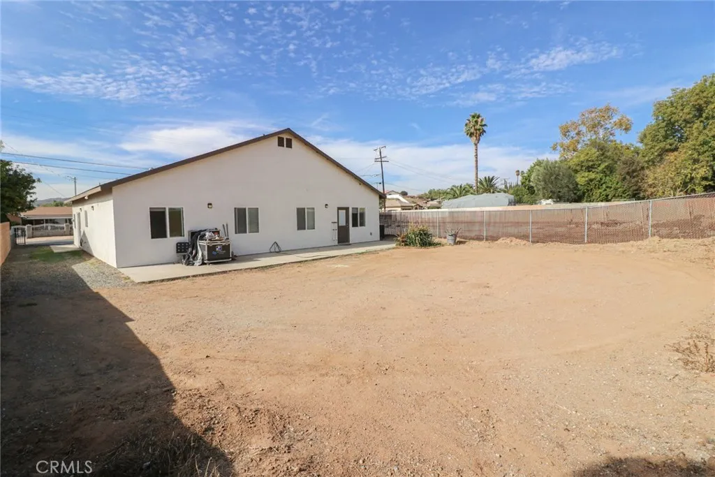 Additional image 6 of 4847 Hedrick Avenue, Riverside, CA 92505