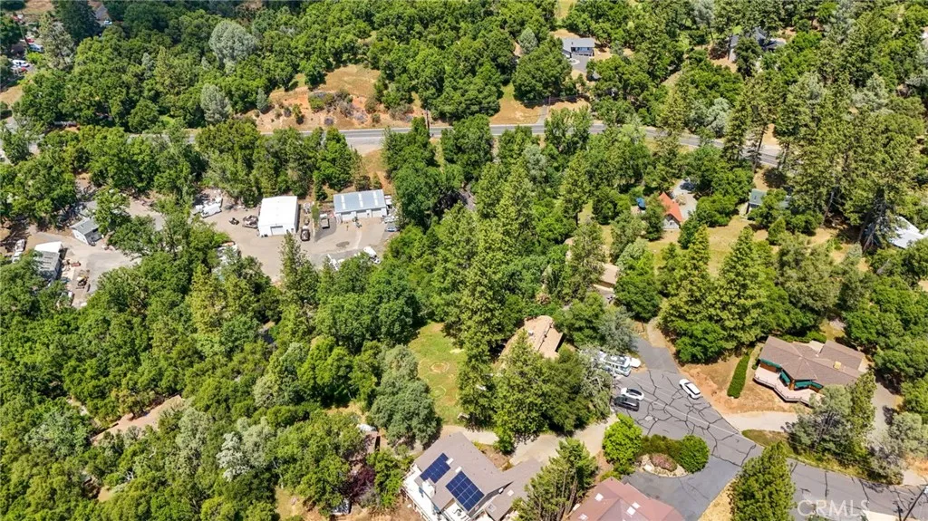 Additional image 3 of 20524 Echo Court, Groveland, CA 95321