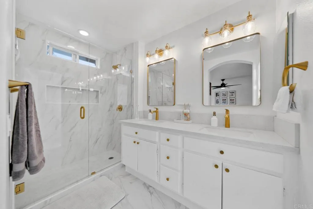 Additional image 45 of 1452 Canvas Drive Unit 1, Chula Vista, CA 91913