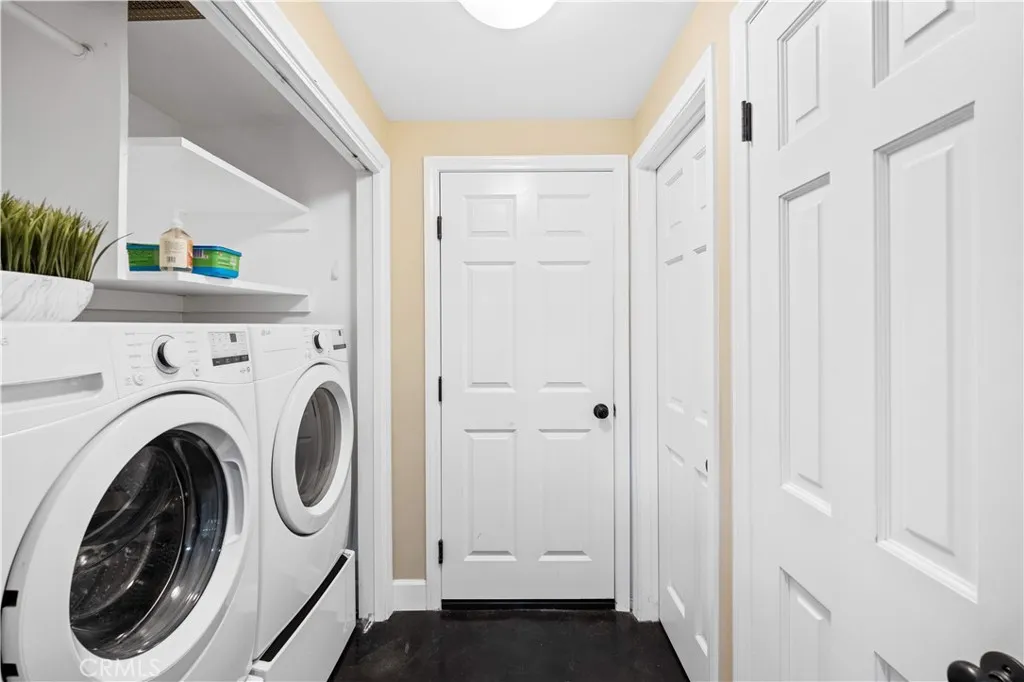 Additional image 50 of 22351 Prairie Road, Lake Forest, CA 92630