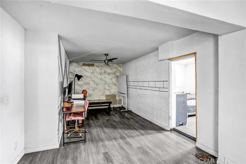 Additional image 80 of 4539 Maine Ave, Baldwin Park, CA 91706