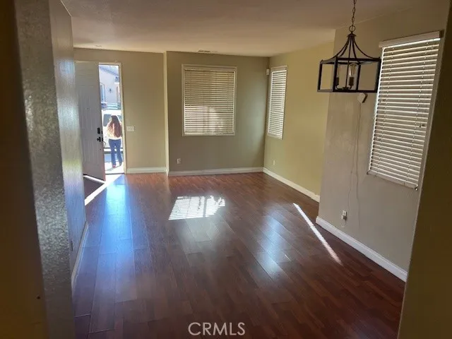 Additional image 41 of 3762 Segovia Dr, Perris, CA 92571