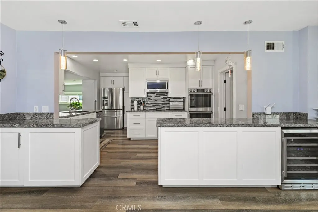 Additional image 10 of 6103 Wolfe St, Lakewood, CA 90713