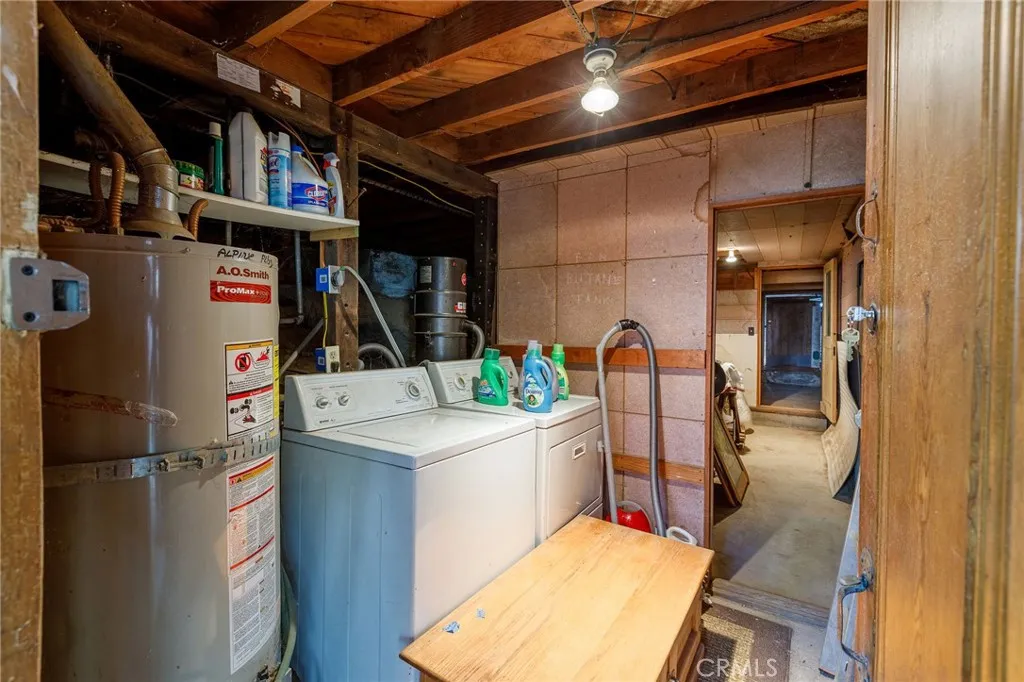 Additional image 52 of 529 West Victoria Court, Lake Arrowhead, CA 92352