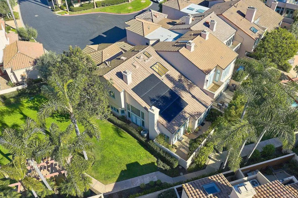 Additional image 53 of 3738 Calle Cortejo, Rancho Santa Fe, CA 92091