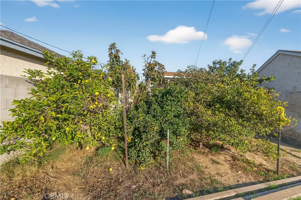 Additional image 21 of 14001 S Menlo Ave, Gardena, CA 90247