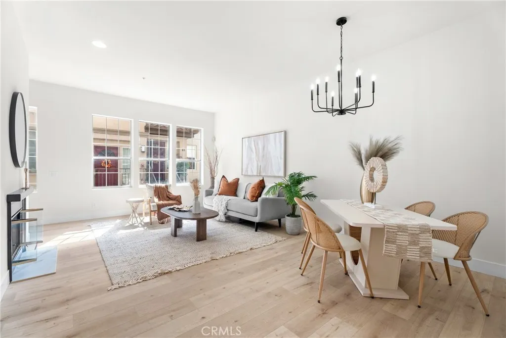 Additional image 8 of 28 Montana Del Lago Dr, Rancho Santa Margarita, CA 92688