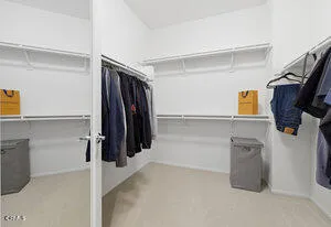 Additional image 46 of 401 Castiano Street, Camarillo, CA 93012