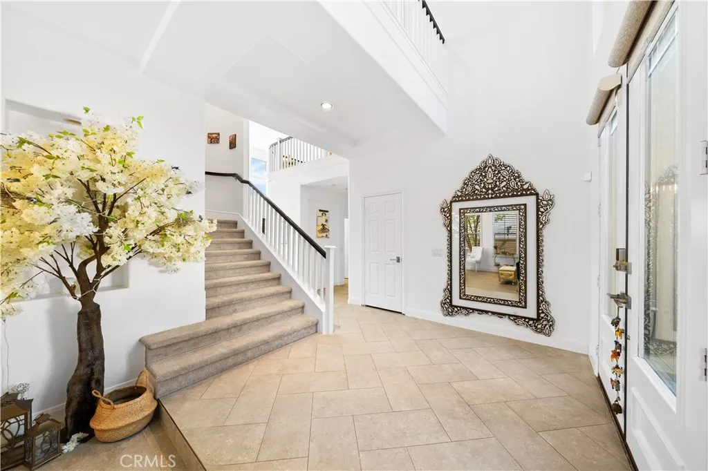 Additional image 4 of 5 Westchester Court, Coto De Caza, CA 92679