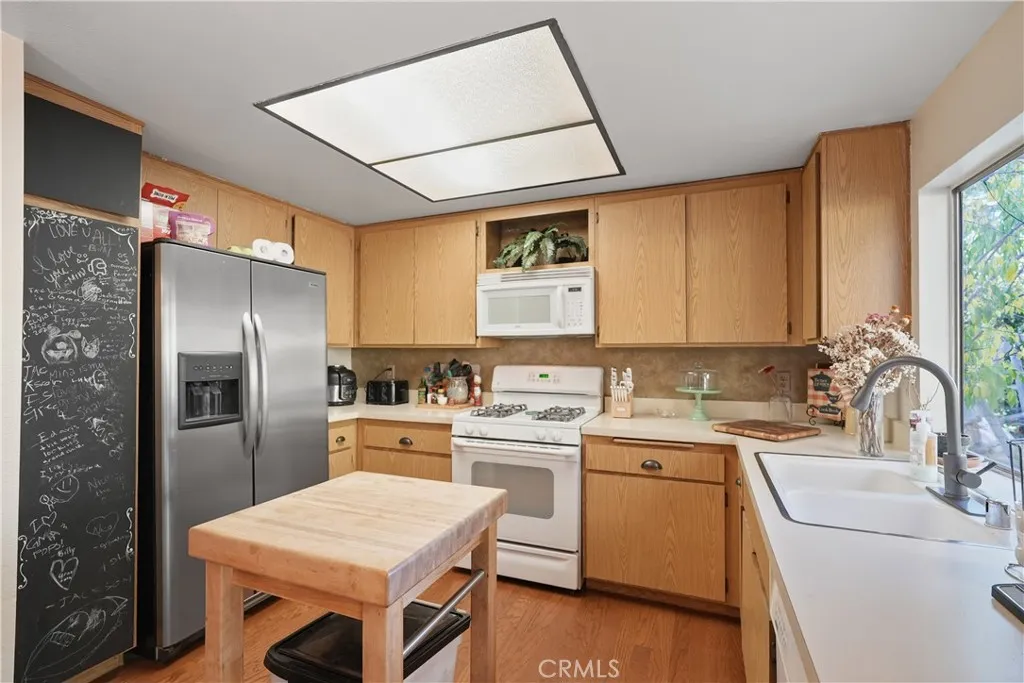 Additional image 55 of 21931 Winding Rd, Moreno Valley, CA 92557