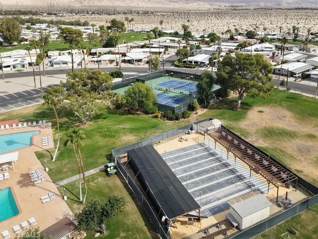 Additional image 62 of 32617 Chiricahua Drive, Thousand Palms, CA 92276