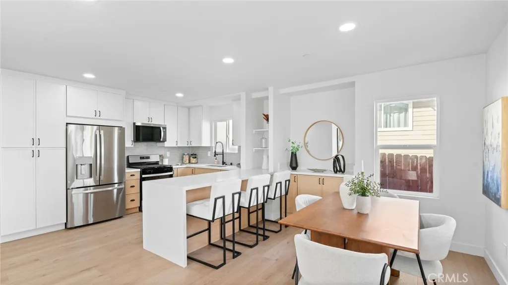 Additional image 47 of 1820 Bancroft Street, San Diego, CA 92102