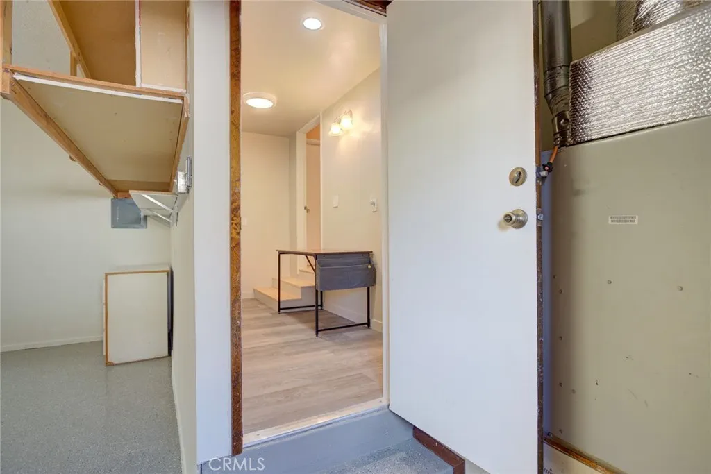 Additional image 66 of 689 Woodland Dr, Arroyo Grande, CA 93420