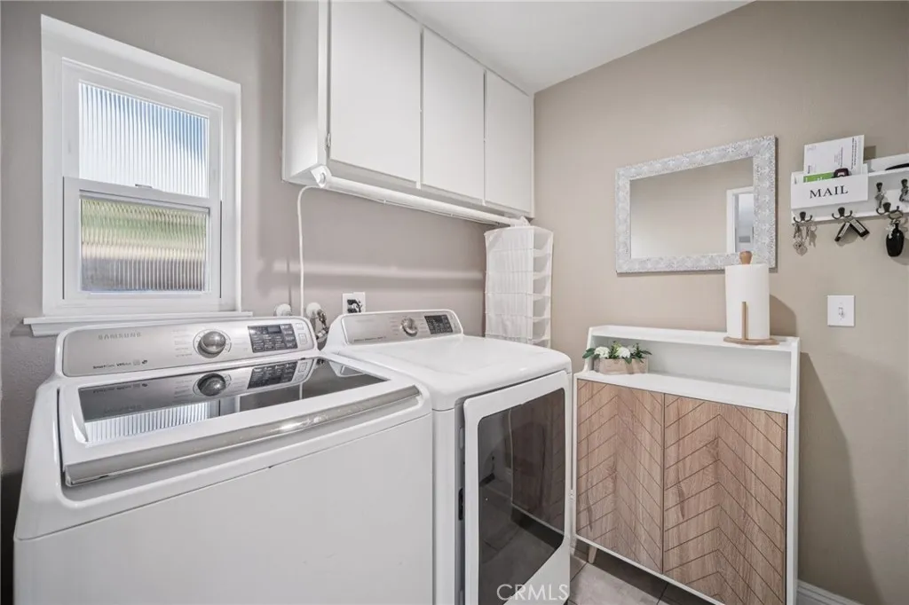 Additional image 30 of 27301 Monforte, Mission Viejo, CA 92692