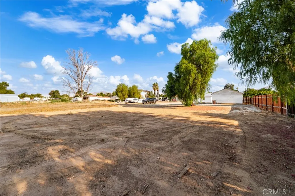 Additional image 29 of 24959 Myers Ave, Moreno Valley, CA 92553