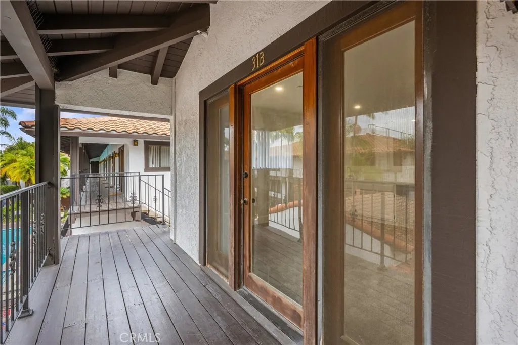 Additional image 76 of 17200 Newhope St Unit 31, Fountain Valley, CA 92708