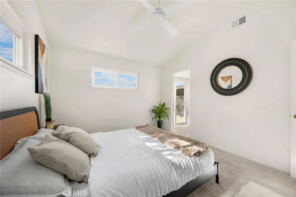 Additional image 21 of 6437 Pheasant Circle, Buena Park, CA 90620