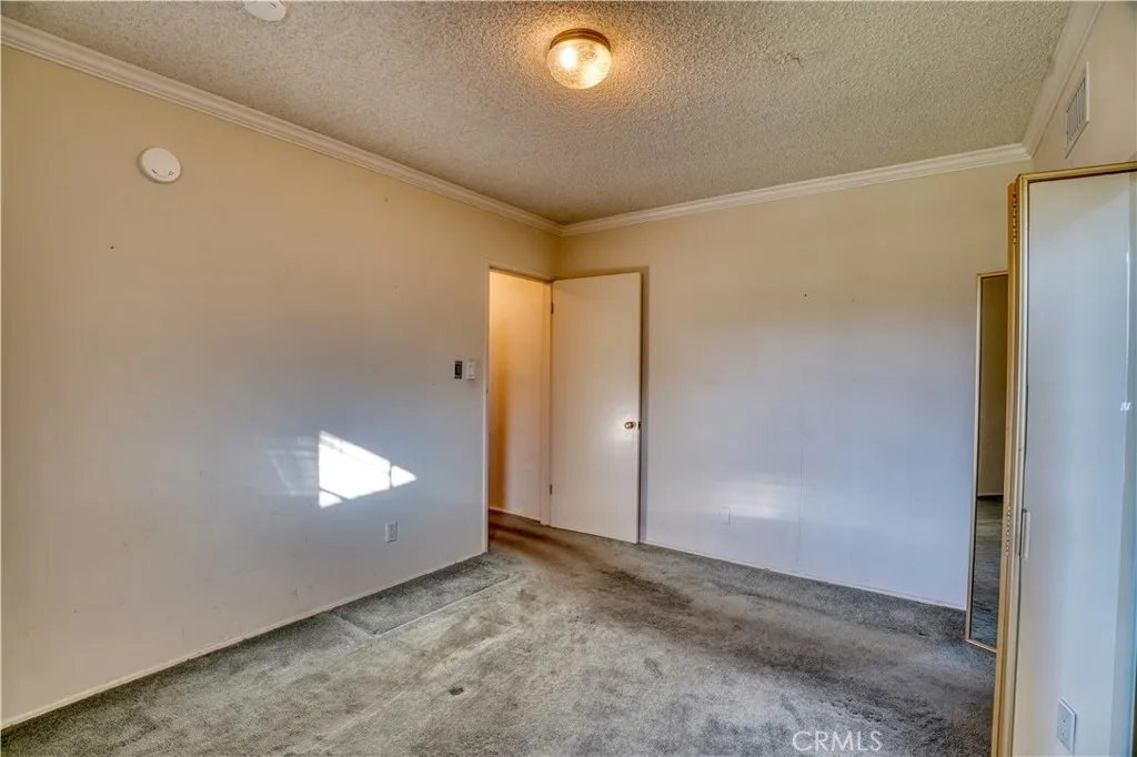 Additional image 54 of 9529 Lemona, North Hills, CA 91343