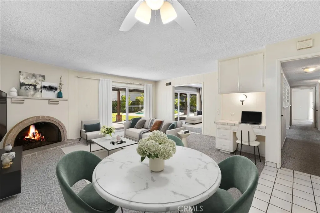 Additional image 25 of 1218 Ewell Ln, Arcadia, CA 91007