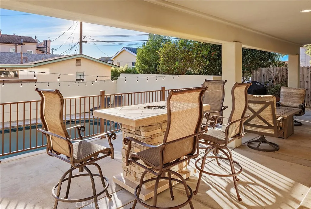 Additional image 10 of 344 Capistrano Ave, Pismo Beach, CA 93449