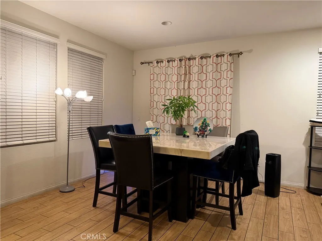 Additional image 3 of 8642 Cava Dr, Rancho Cucamonga, CA 91730