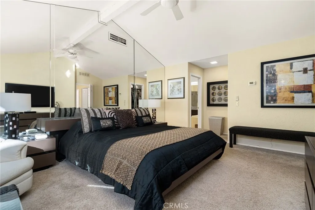 Additional image 54 of 97 Palomino Circle, Palm Desert, CA 92211