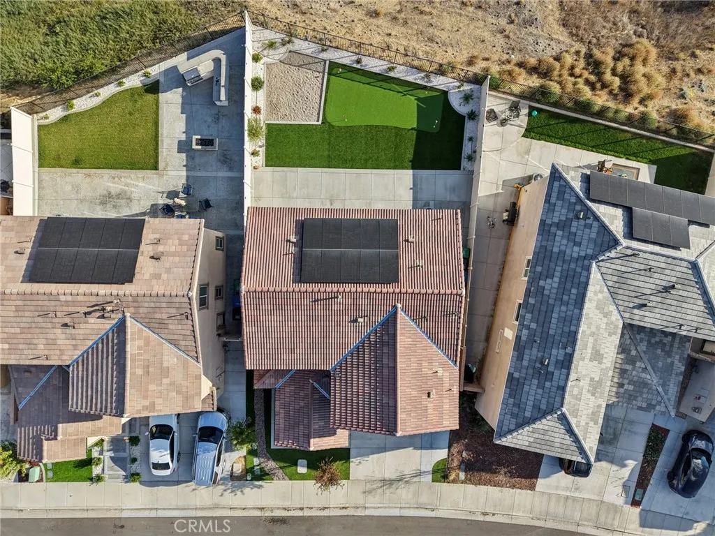 Additional image 89 of 35231 Zachary Way, Beaumont, CA 92223