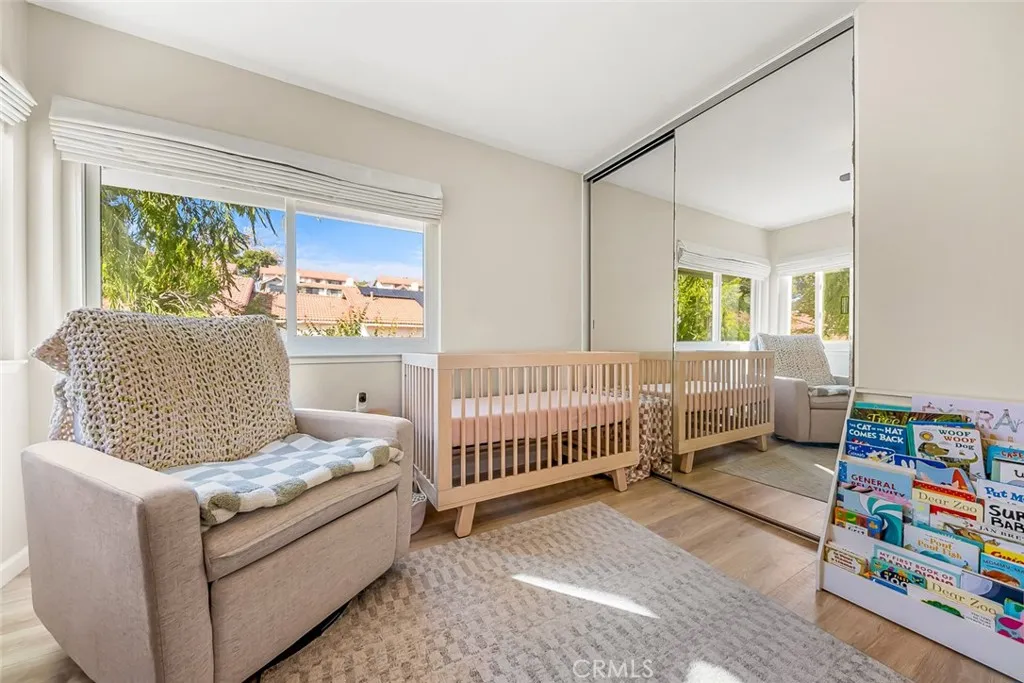 Additional image 55 of 3139 Avenida Olmeda, Carlsbad, CA 92009