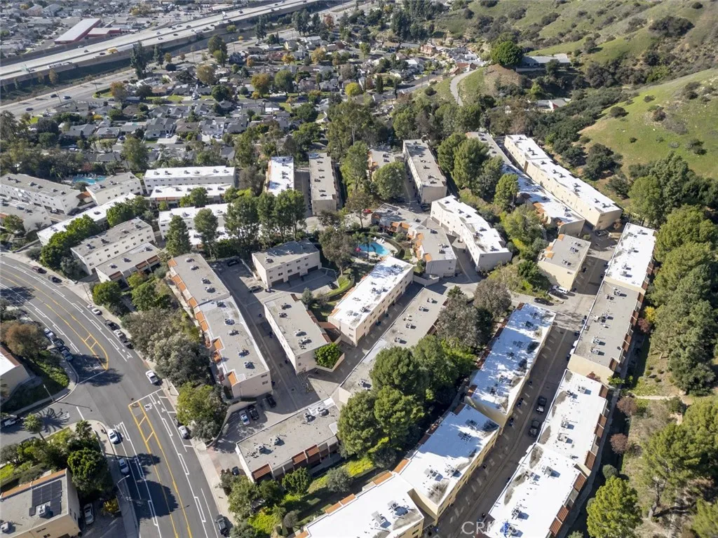 Additional image 78 of 9775 Via Roma, Burbank, CA 91504