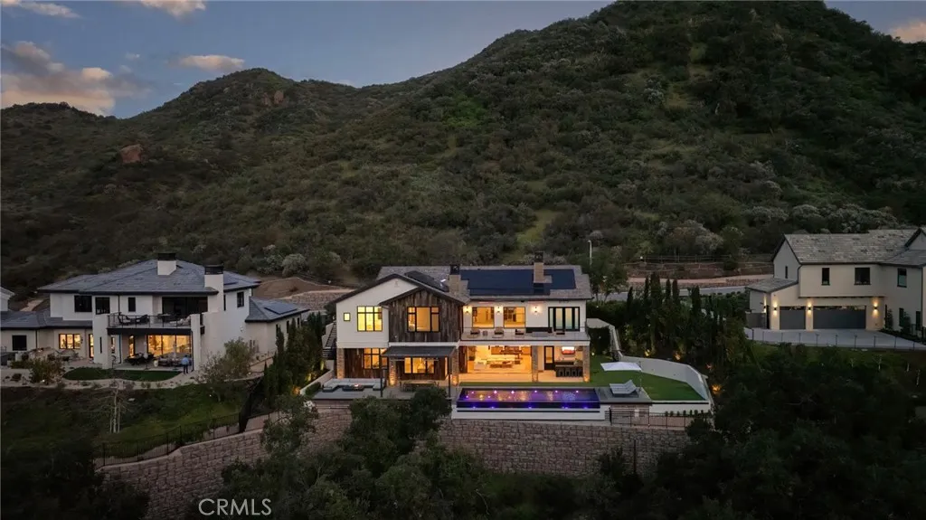 Additional image 100 of 2775 Calbourne Ln, Lake Sherwood, CA 91361