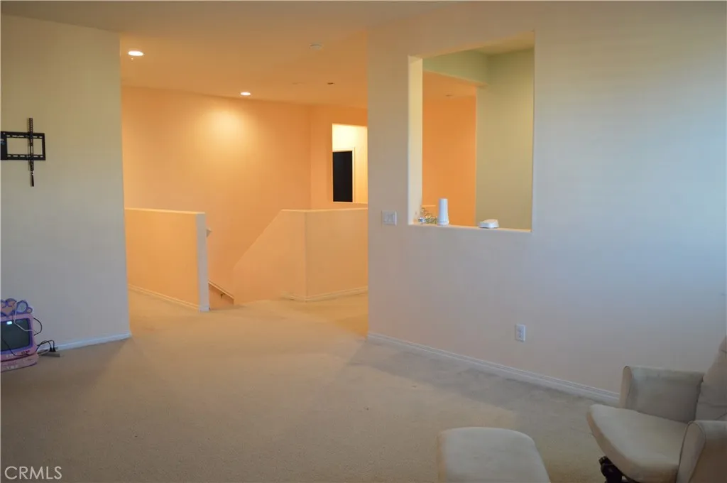 Additional image 87 of 17026 Schneider St, Fontana, CA 92336