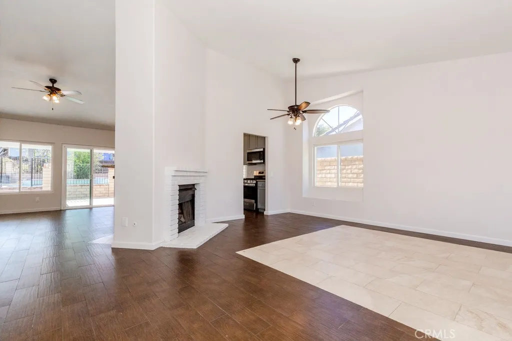 Additional image 89 of 31535 Contour Ave, Nuevo, CA 92567