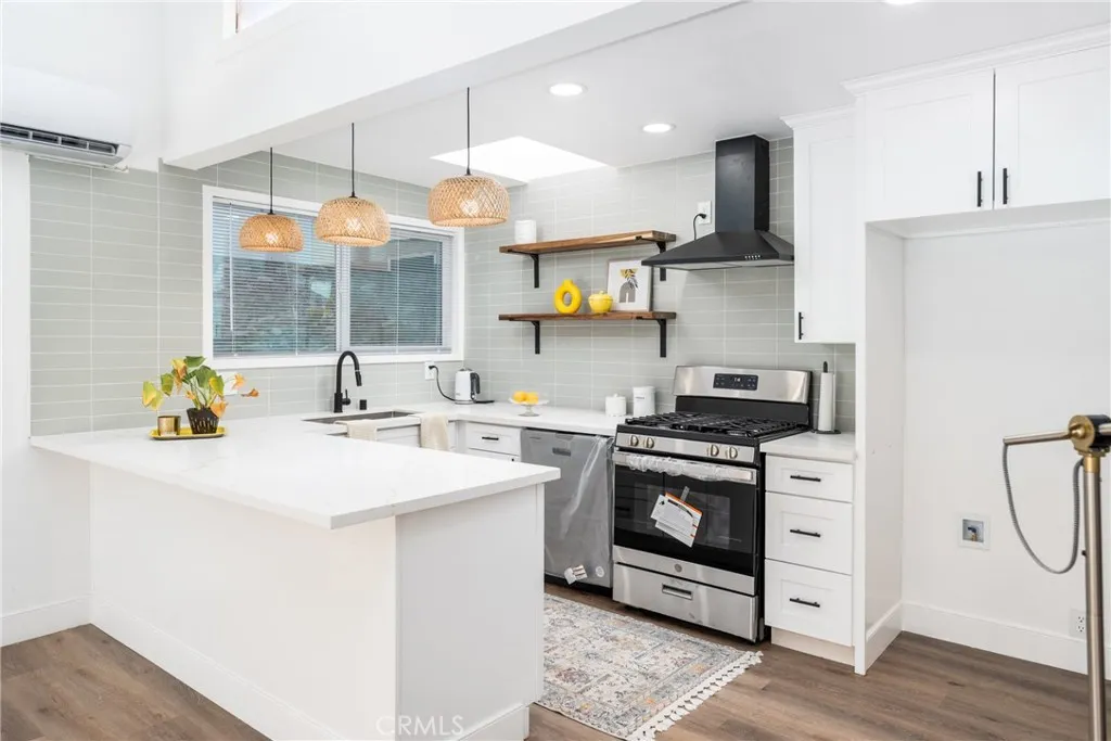 Additional image 40 of 17102 Sanborn St, North Palm Springs, CA 92258