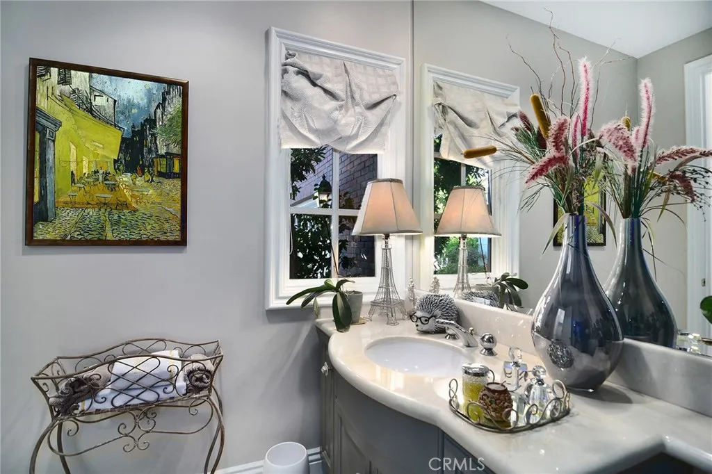 Additional image 67 of 19134 Briarfield Way, Tarzana, CA 91356