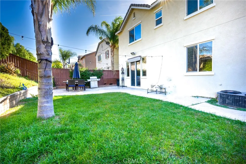 Additional image 25 of 3577 Whieldon Drive, Perris, CA 92571